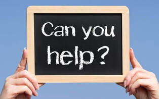 can-you-help-sign_1.jpg